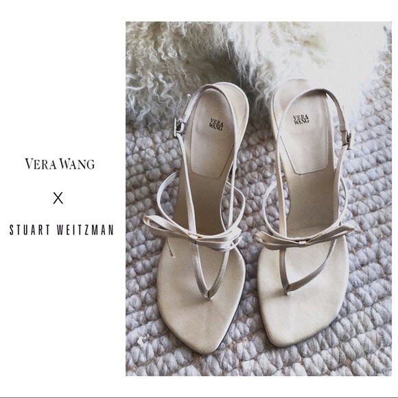 Bottega Veneta Shoes - Satin Sandal